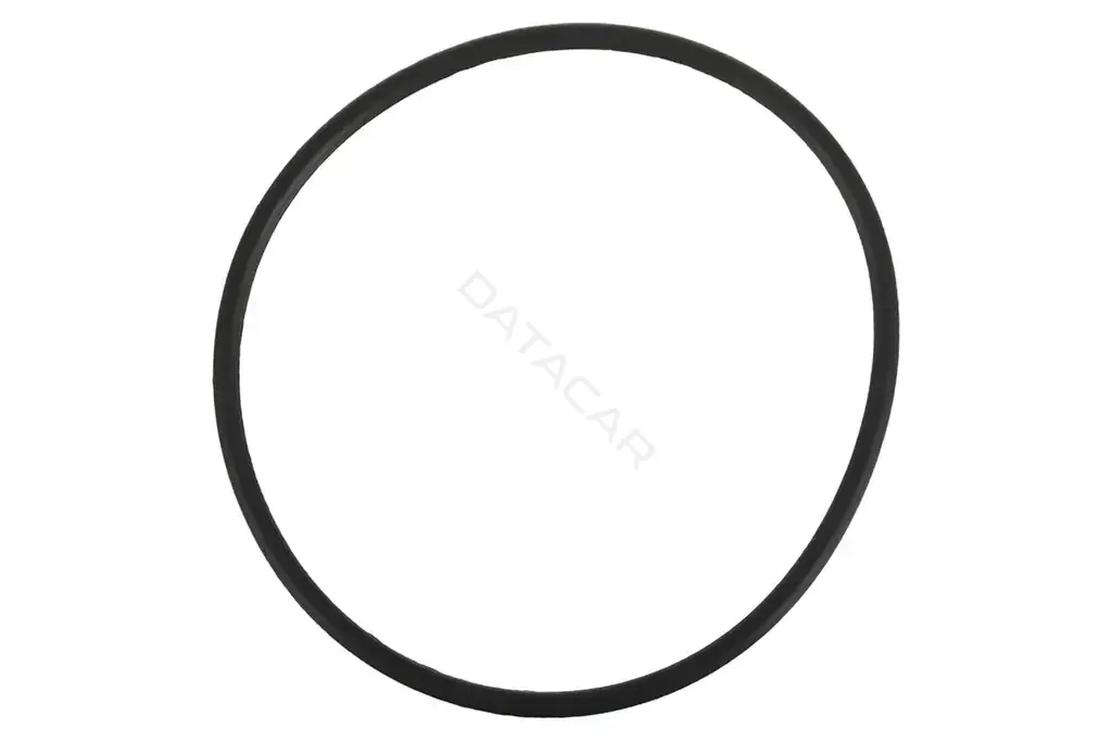 Уплотнительное кольцо вакуумного насоса ZentParts Z89033
