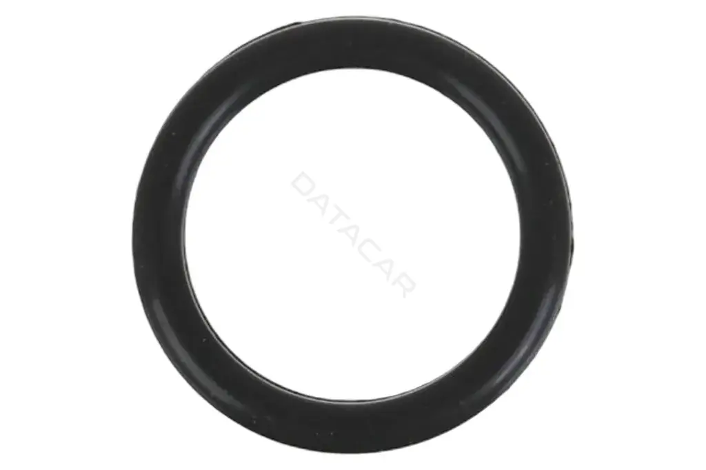 Кольцо форсунки ZentParts Z89120