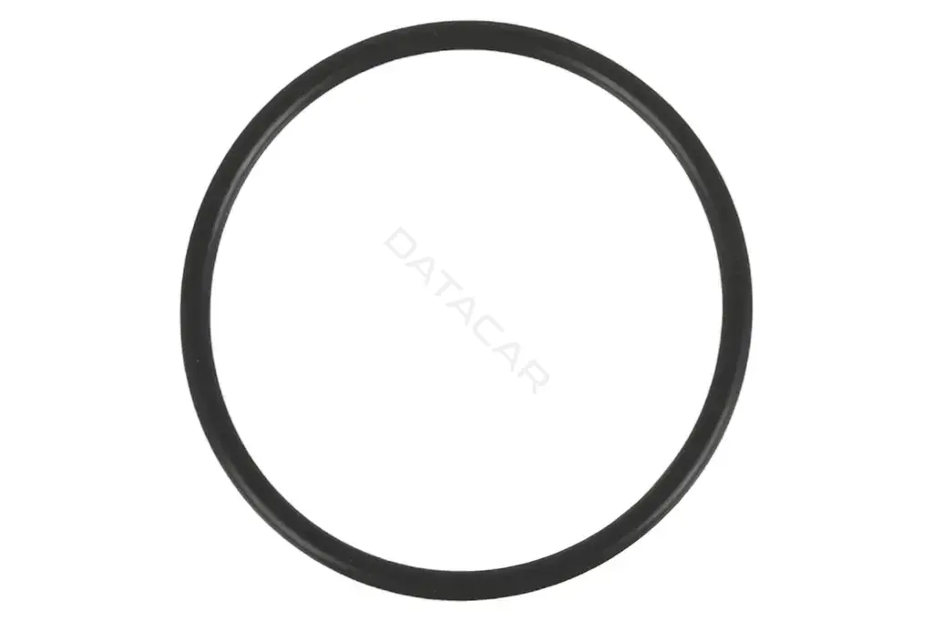 Уплотнительное кольцо вакуумного насоса ZentParts Z89153
