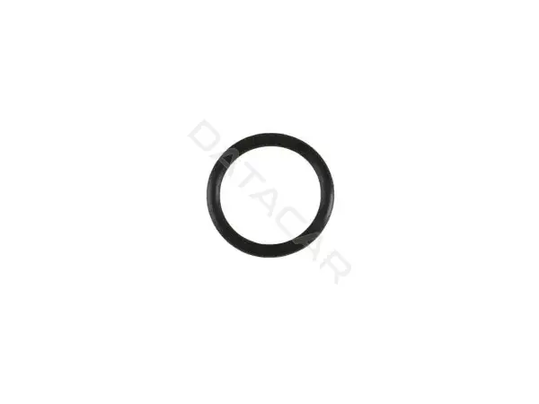 Уплотнительное кольцо масляного насоса ZentParts Z89254