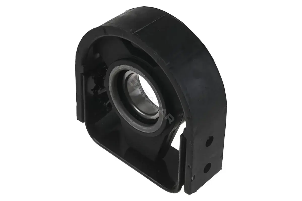 Подвесной подшипник ZentParts Z99927
