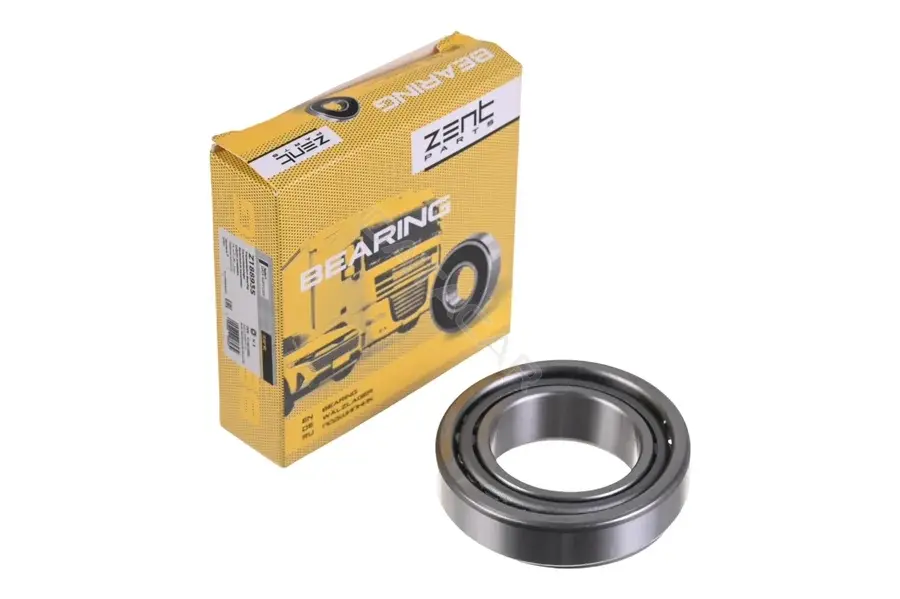 Подшипник первичного вала ZentParts Z188935