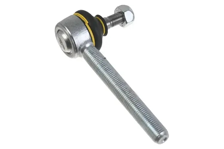 Наконечник тяги КПП ZentParts Z41808
