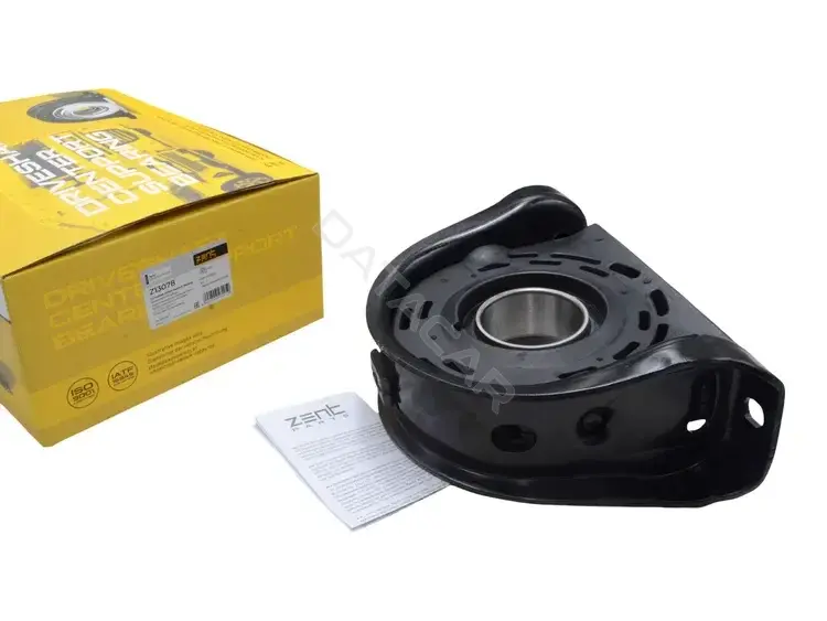 Подвесной подшипник ZentParts Z13078