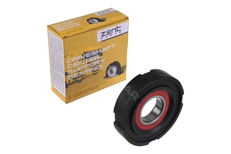 Подвесной подшипник ZentParts Z13080