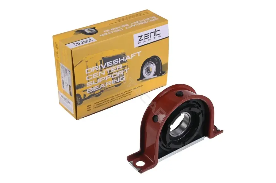 Подвесной подшипник ZentParts Z13081
