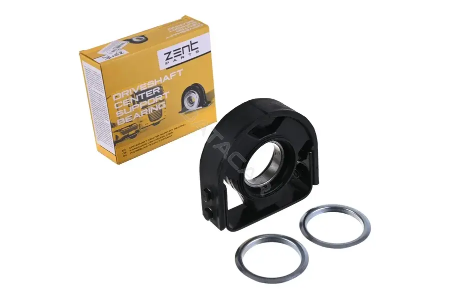 Подвесной подшипник ZentParts Z13082