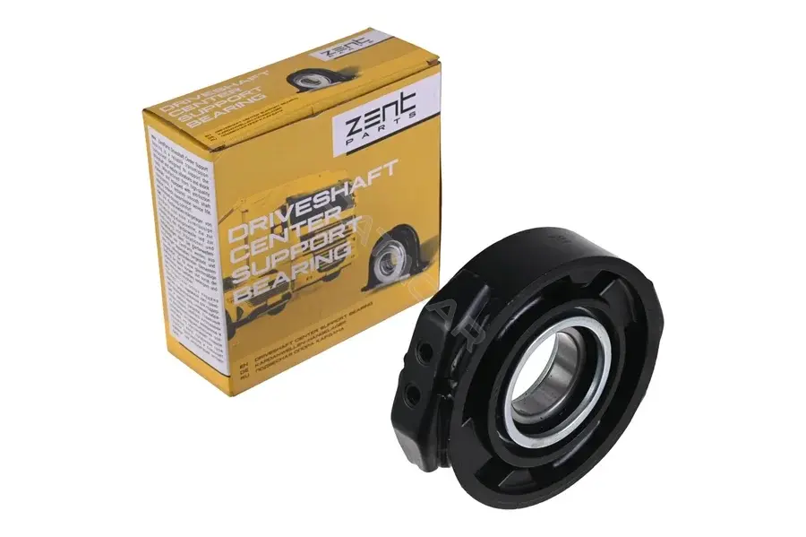 Подвесной подшипник ZentParts Z13085
