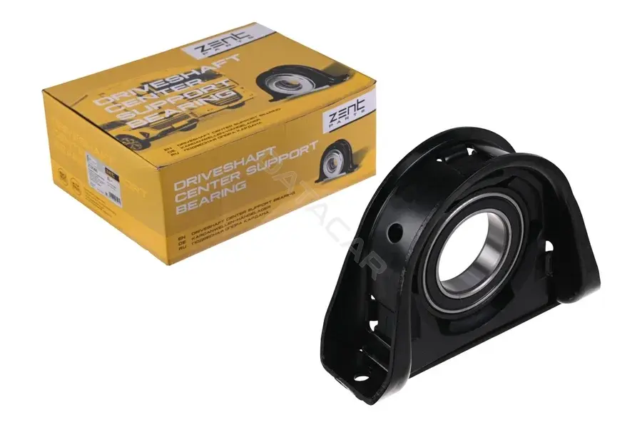 Подвесной подшипник ZentParts Z13086