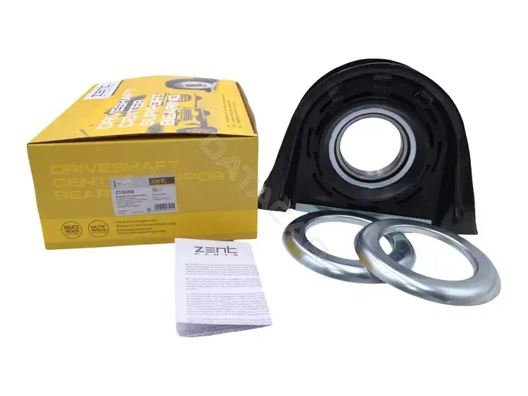 Подвесной подшипник ZentParts Z13088