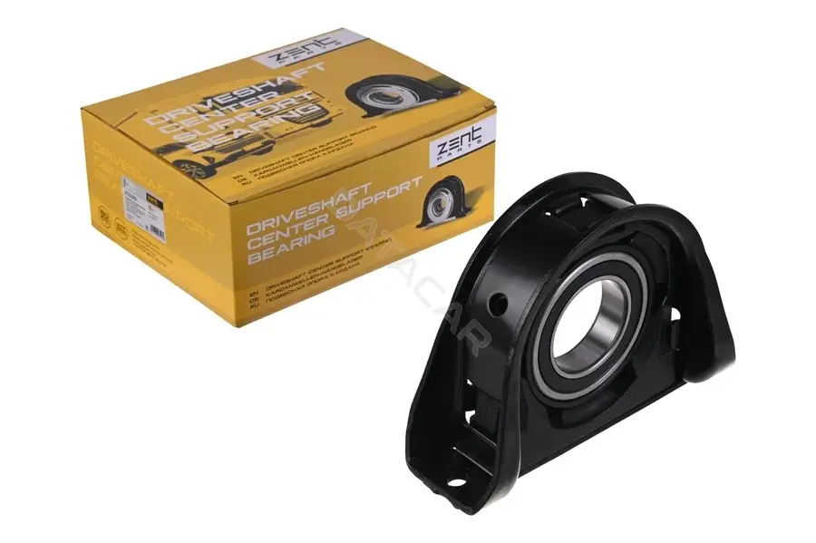 Подвесной подшипник ZentParts Z13089