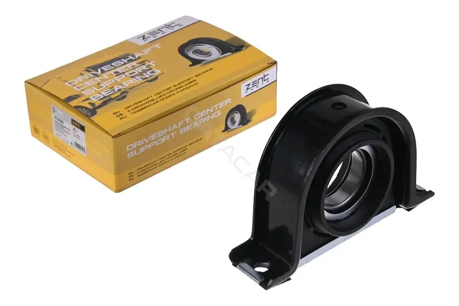 Подвесной подшипник ZentParts Z13090