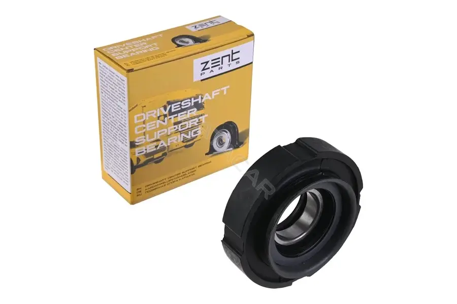Подвесной подшипник ZentParts Z13092