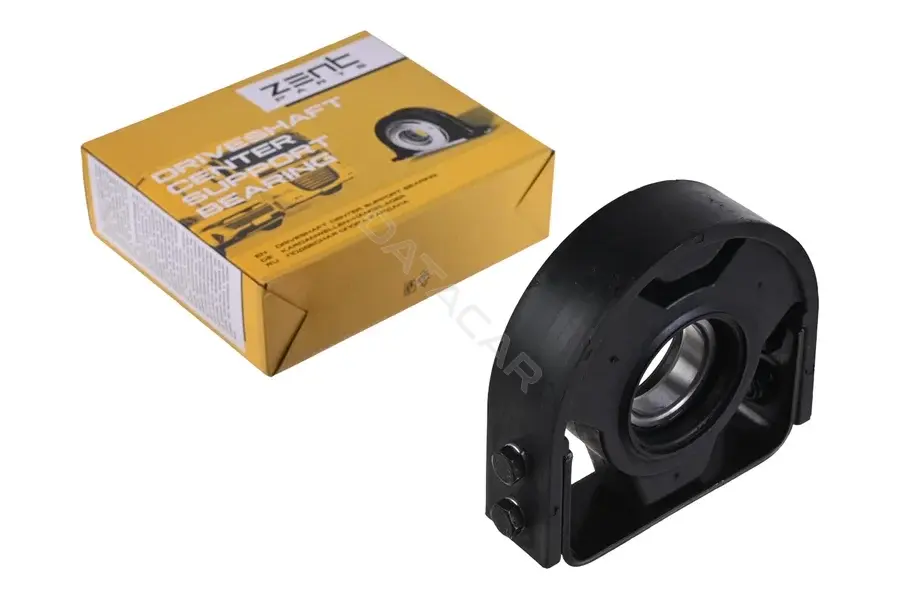 Подвесной подшипник ZentParts Z13094