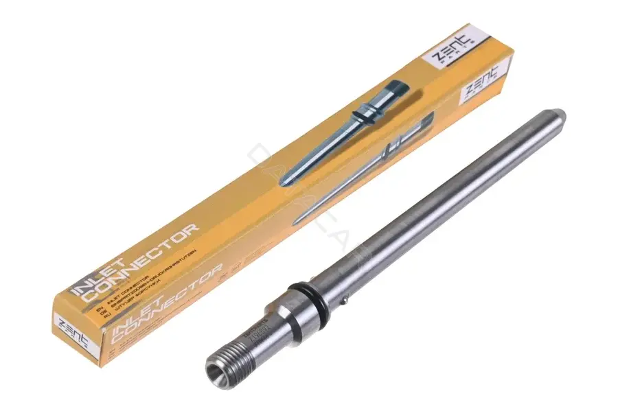 Топливная трубка ZentParts Z196892