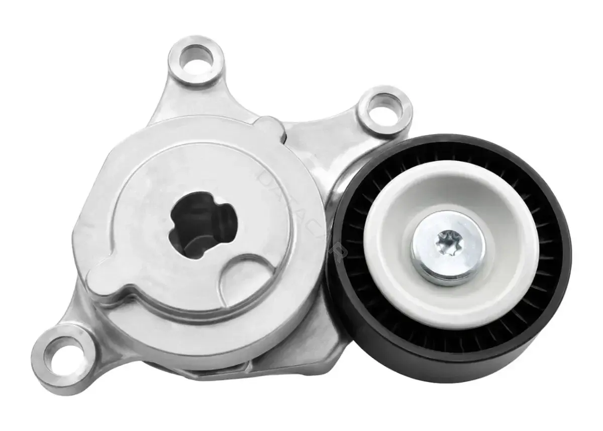 Ролики натяжные ZentParts Z24302