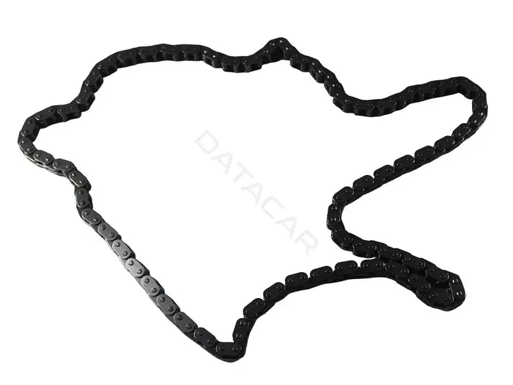 Цепь грм ZentParts Z65980