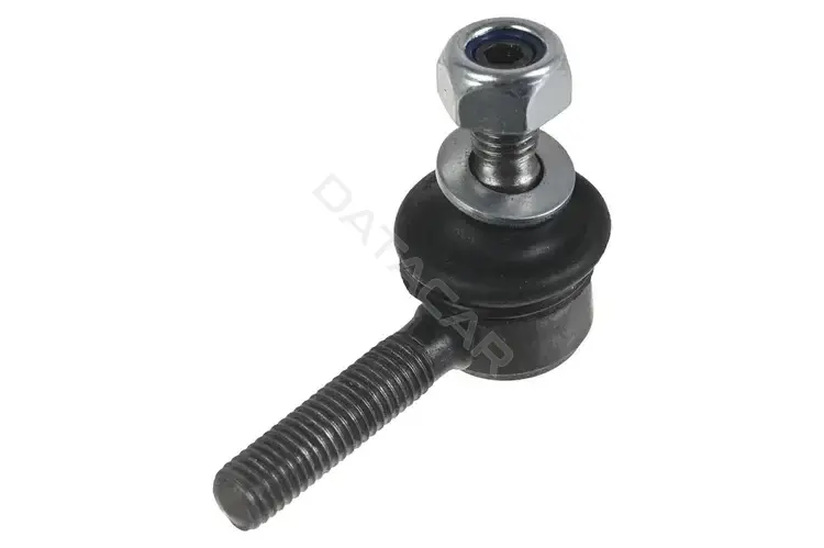 Наконечник тяги КПП ZentParts Z41822