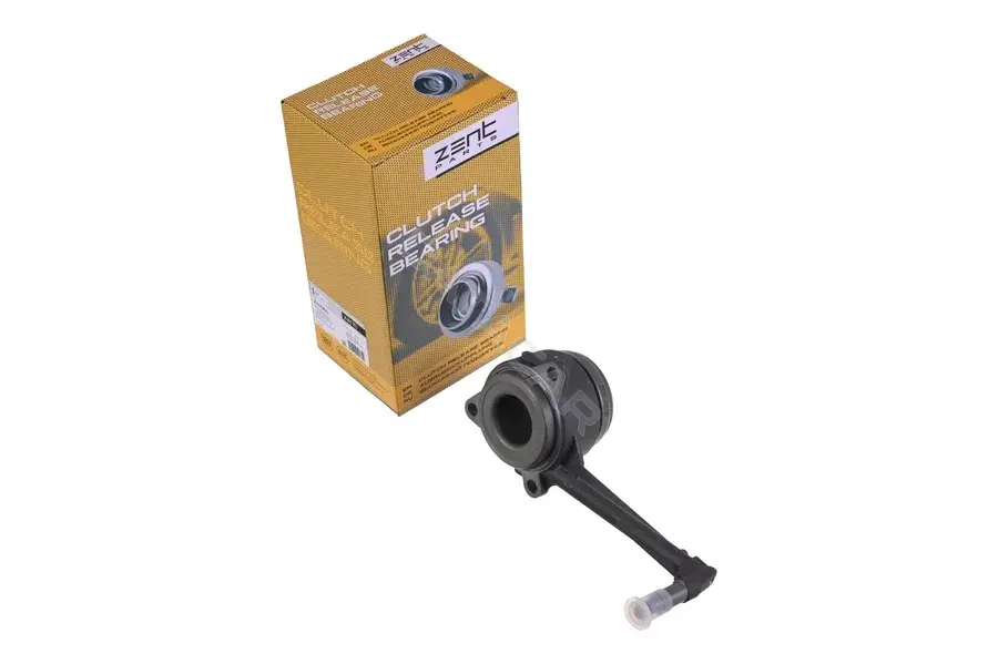 Выжимной подшипник ZentParts Z41680