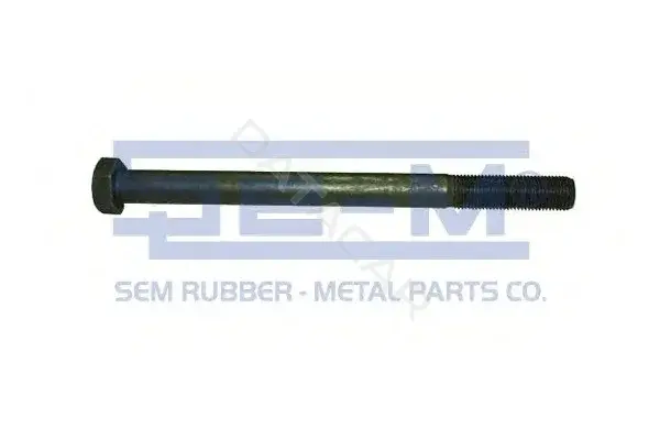 Болт подвески SE-M 8447