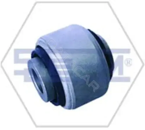 Сайлентблок рычага SE-M 7528