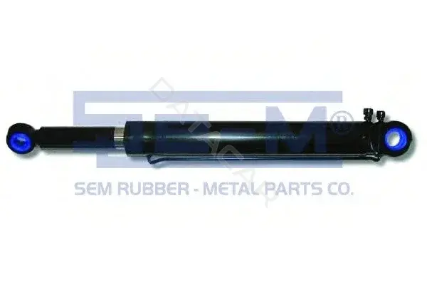 Цилиндр подъёма кабины SE-M 8461