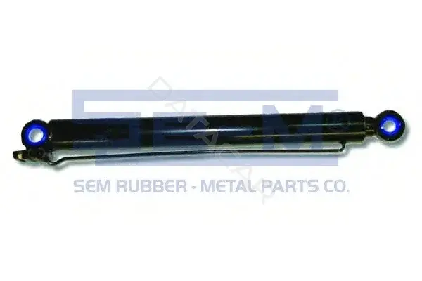 Цилиндр подъёма кабины SE-M 8460