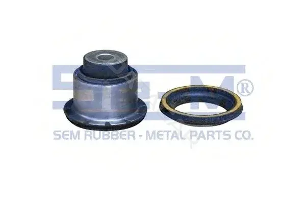 Подушка Кабины SE-M 8175