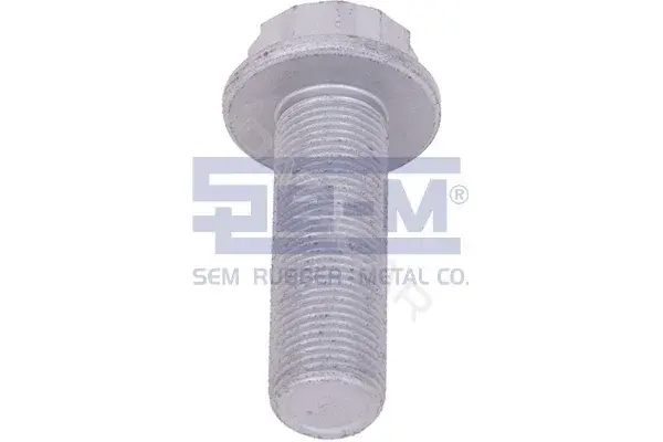 Болт подвески SE-M 16156