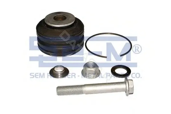 Подушка Кабины SE-M 8353