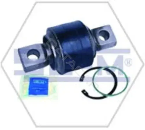 Сайлентблок рычага SE-M 7636