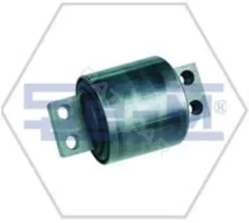 Сайлентблок рычага SE-M 7839