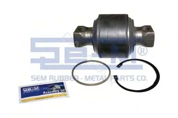 Сайлентблок рычага SE-M 8616