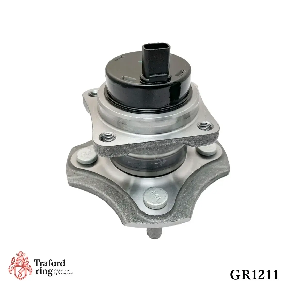 Подшипник ступицы TRAFORD RING GR1211