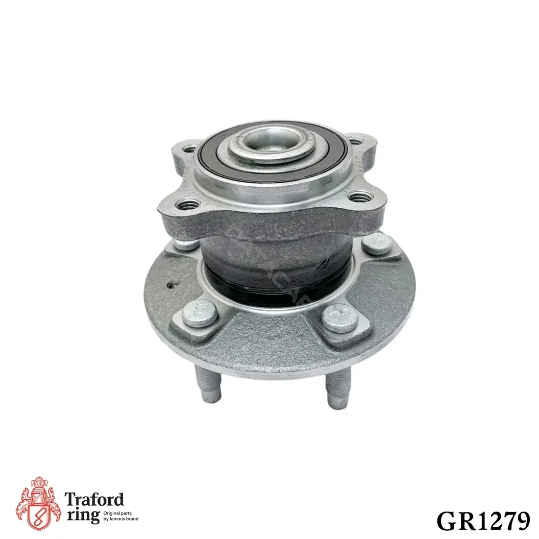 Подшипник ступицы TRAFORD RING GR1279