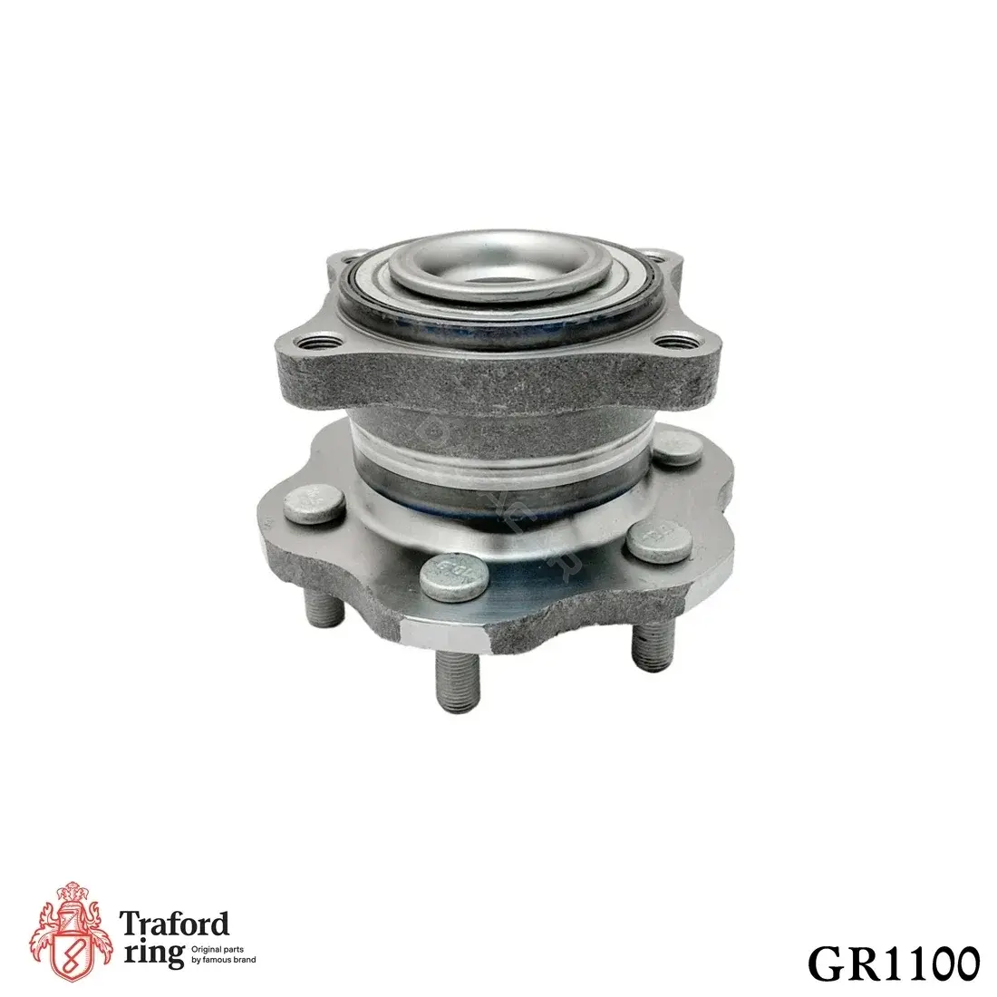 Подшипник ступицы TRAFORD RING GR1100