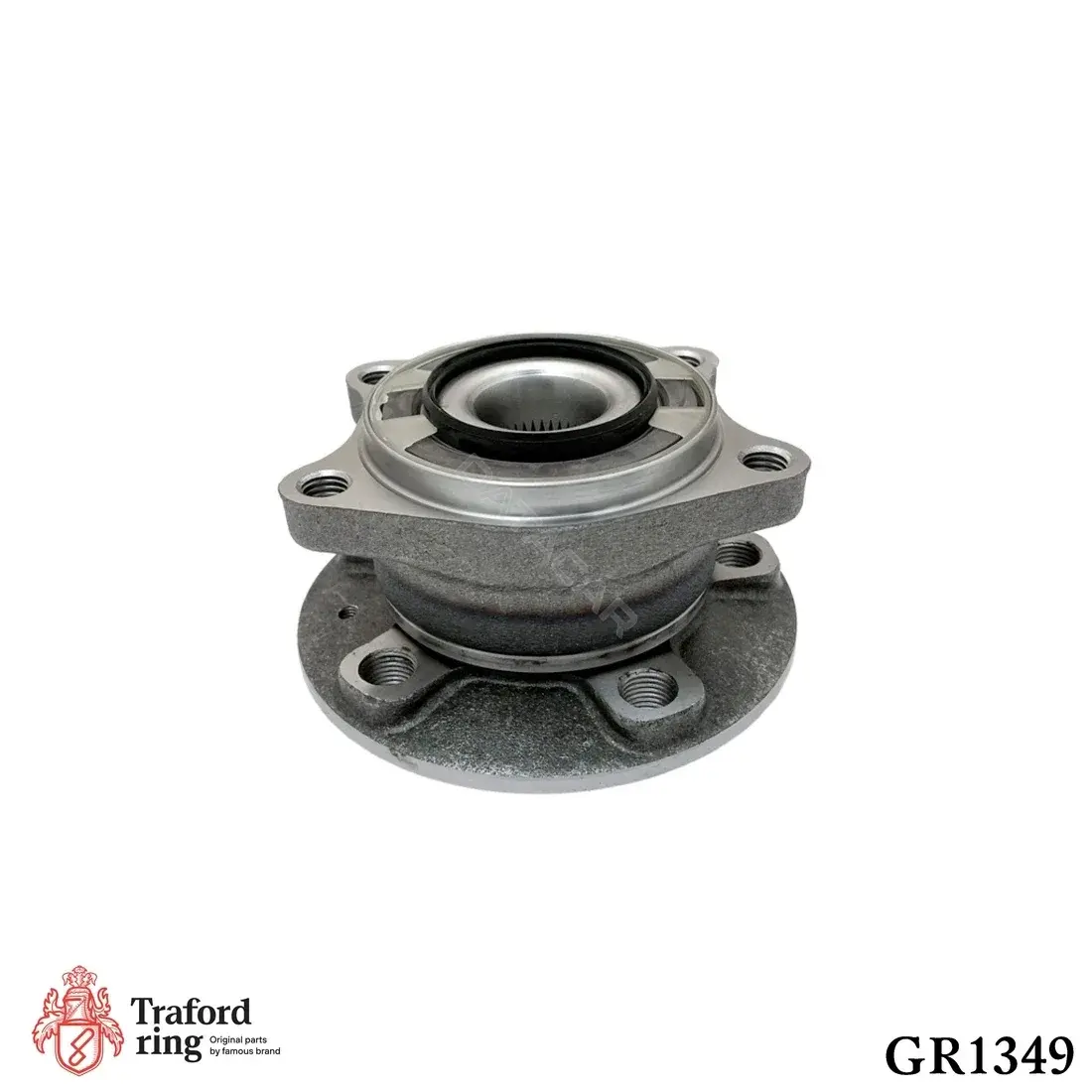 Подшипник ступицы TRAFORD RING GR1349