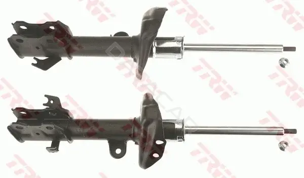 Амортизаторы TRW JGM1291T