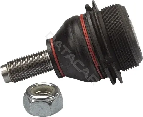 Шаровая опора TRW JBJ125