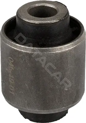 Сайлентблок рычага TRW JBU492