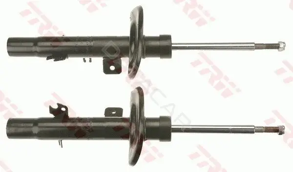 Амортизаторы TRW JGM1019T