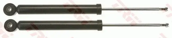 Амортизаторы TRW JGT1054T