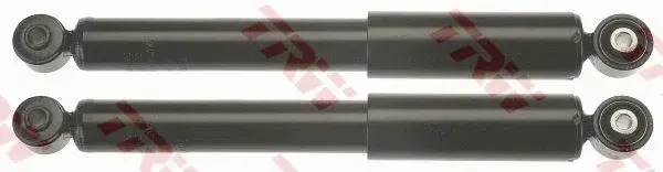 Амортизаторы TRW JGT282T