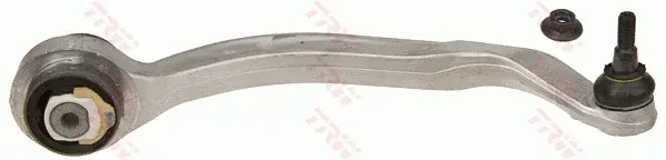 Рычаги TRW JTC350