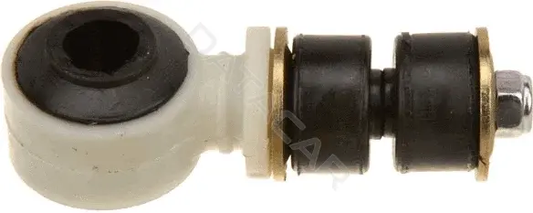 Стойки стабилизатора TRW JTS277