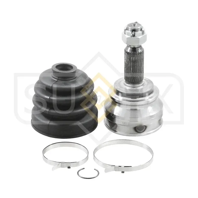 Шрус SUFIX ST-1044