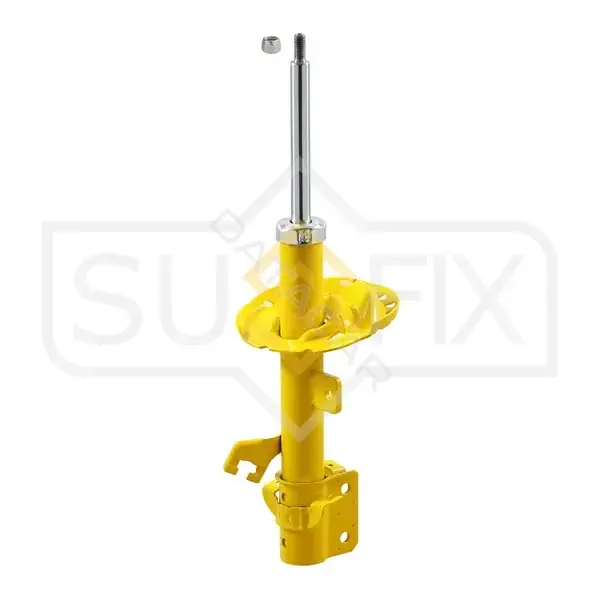 Амортизаторы SUFIX SU-1105