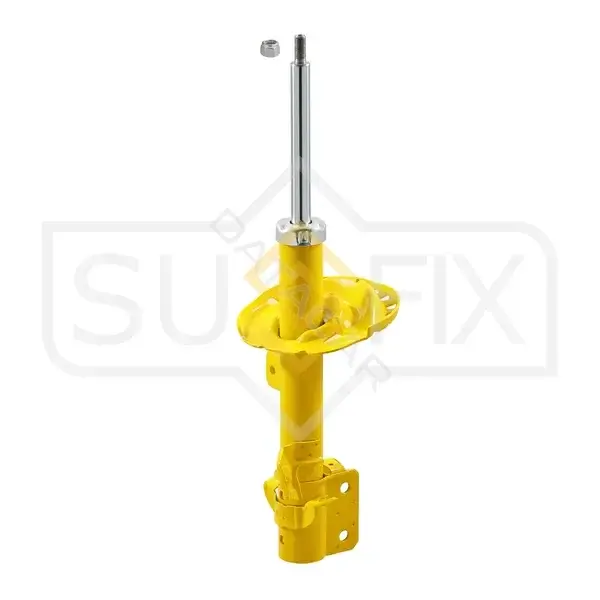 Амортизаторы SUFIX SU-1104