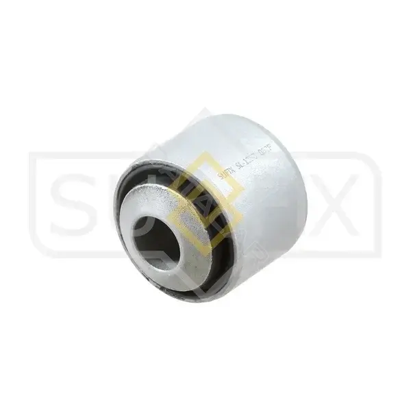 Сайлентблок рычага SUFIX SL-1353