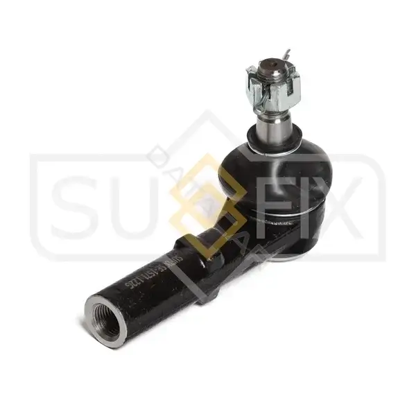 Рулевые наконечники SUFIX SE-1571